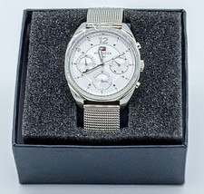 Tommy Hilfiger Men’s