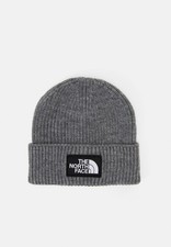 The North Face Cappello 