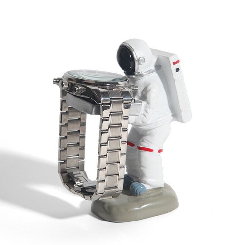 Moonwatch astronaut supporto - astronaut,