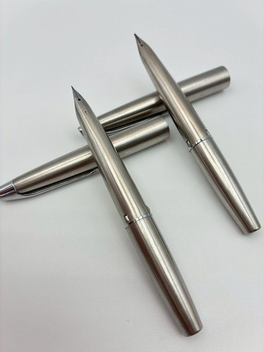 Pilot myu μ701 set penne - pilot,