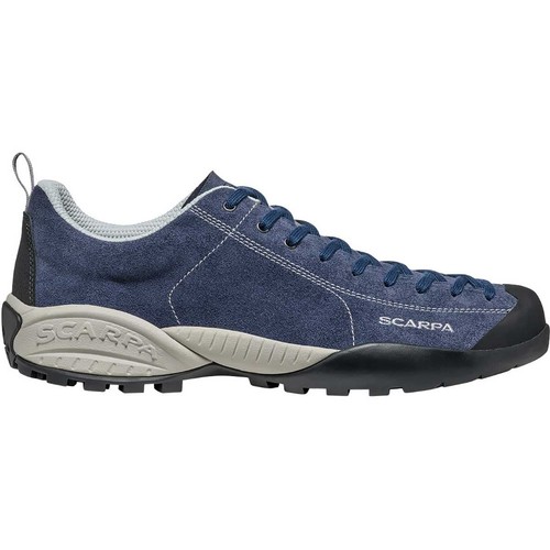 Scarpa mojito - scarpa,