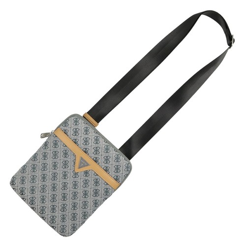 Guess men milano logo - guess,