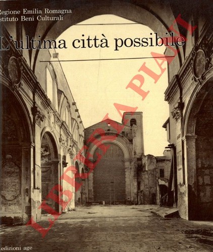 Foschi marina malacarne - marina,
