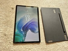 Lenovo tab p11 pro - tab, gen)