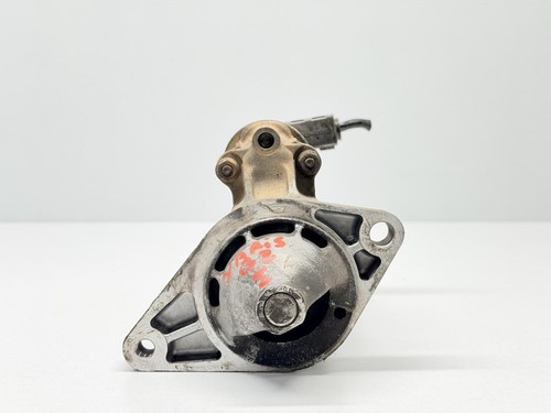 Motorino avviamento per - avviamento,