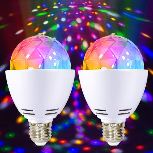 E27 rgb led palla - led,