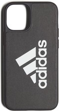 Custodia per cellulare Adidas