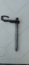 ALBERINO NUOVO CAMBIO KTM 350
