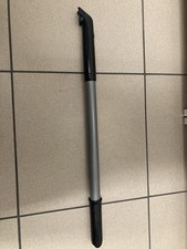 pompa per bici corsa