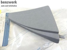 ✔️Triangolo specchietto