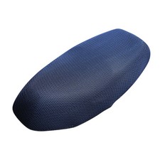 Coprisedile isolamento - coprisedile,