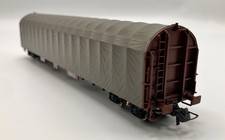 ROCO PROFESSIONAL H0 Art