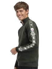 Maglione Dale of Norway 100%