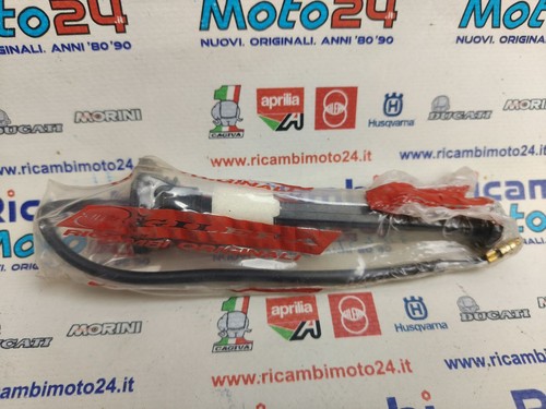 Sonda galleggiante spia