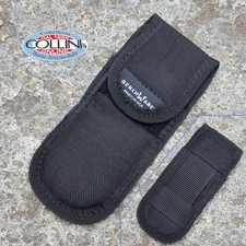 Benchmade - Fodero Large in Cordura - accessori coltelli
