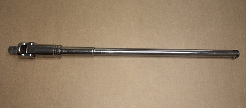 Snap 8112a 872h - snap-on, l-8112a”l-872h