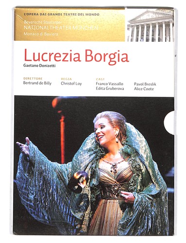 Ebond opera dai grandi - ebond,