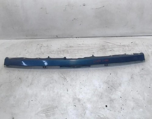 Batticofano suzuki vitara - suzuki,