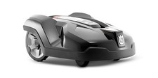 Robot Tagliaerba Husqvarna