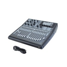 Behringer X32 PRODUCER
