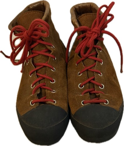 Scarpe arrampicata galibier - scarpe,