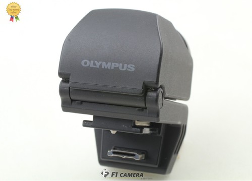 Quasi come nuovo olympus - [quasi, nuovo]
