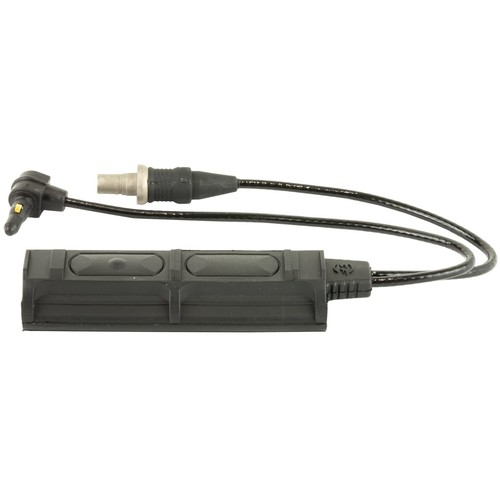 Surefire switch sr07 - surefire, for