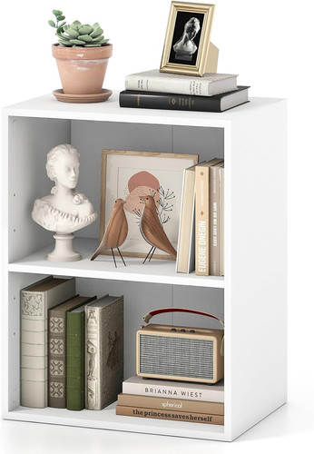 Libreria cubi ripiano - cubi,,