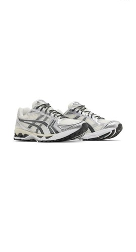 Asics gel kayano - asics,