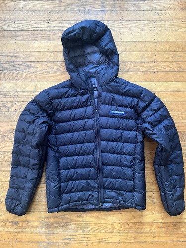 Piumino eos feathered friends - feathered,