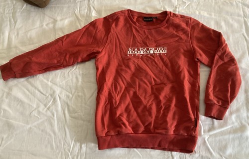 Maglia maniche lunghe - maniche,