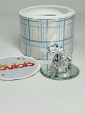 Swarovski Robby B. Statuina