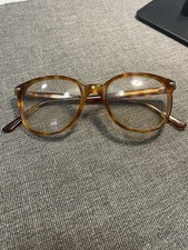 Montatura Occhiali Persol