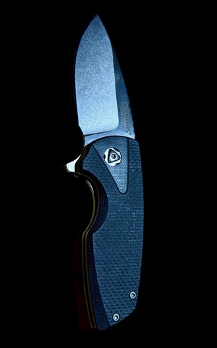 Camillus lk6 coltello pinza - camillus, a
