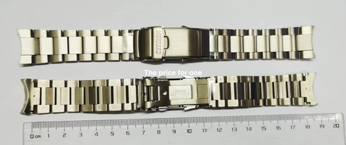 Citizen cc5001 cc5000 cc5005 - cc5001,