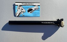 Thomson Elite 27,2 x 330 mm