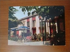 ARONA,PETIT HOTEL CLIPPER