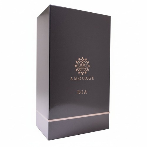 100 amouage dia - dia, (man)