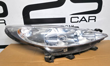 RICAMBIO USATO FARO PROIETTORE