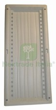 1PZ ARMADIO TERRY PORTA SCOPE