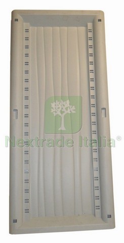 1pz armadio terry porta - porta, scope
