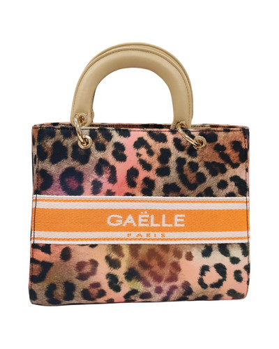 Borsa tracolla gaelle - borsa,
