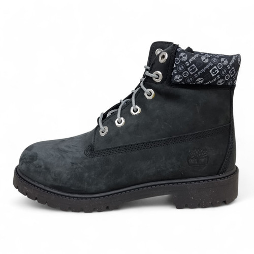 Timberland premium pollici - premium,