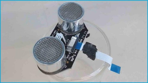 Scheda elettronica navigazione - scheda,