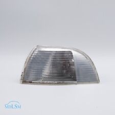 FIAT PUNTO SX 85 16V PRIMA