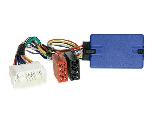 Adattatore telecomando volante