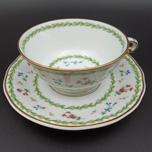 Tazza tè porcellana di - da,