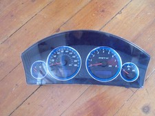 Jeep Grand Cherokee SRT8 SRT-8