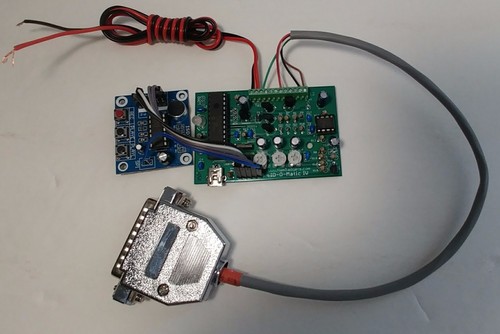 Kenwood tkr750 tkr850 - tkr850, tkr751