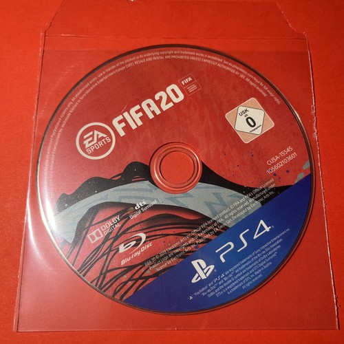 Fifa sony playstation - fifa,